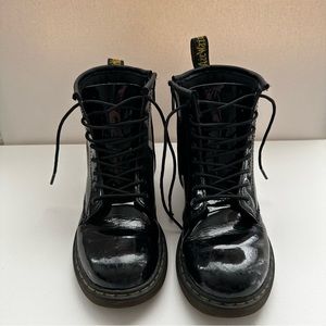 Dr. Martens
